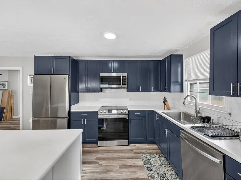 755 Teague St NW — Photo 7