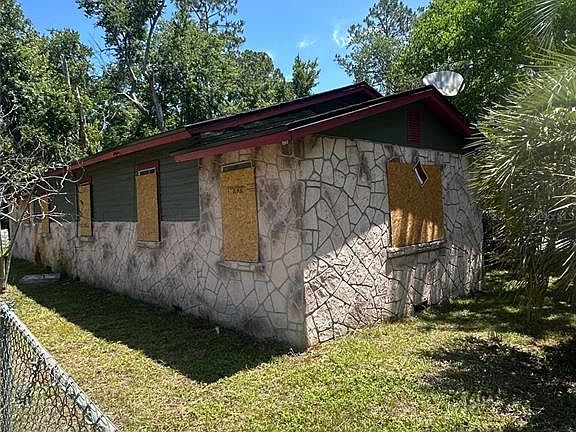 5th image of 5851 Dunmire Ave