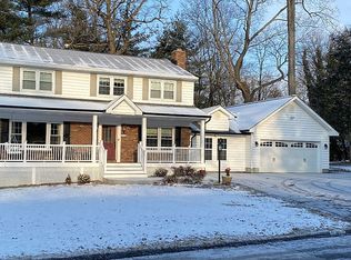 3454 Arcadia Dr, Ellicott City, MD 21042