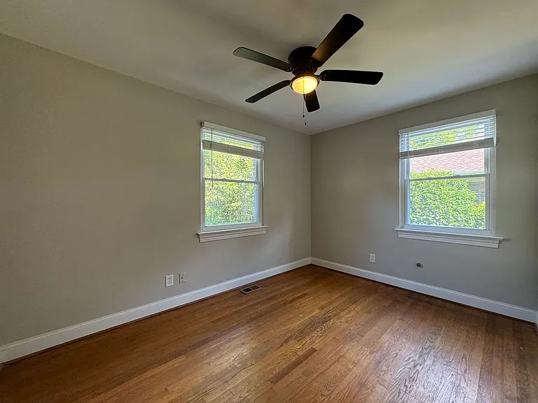 216 Glen Echo Dr #1 — Photo 13