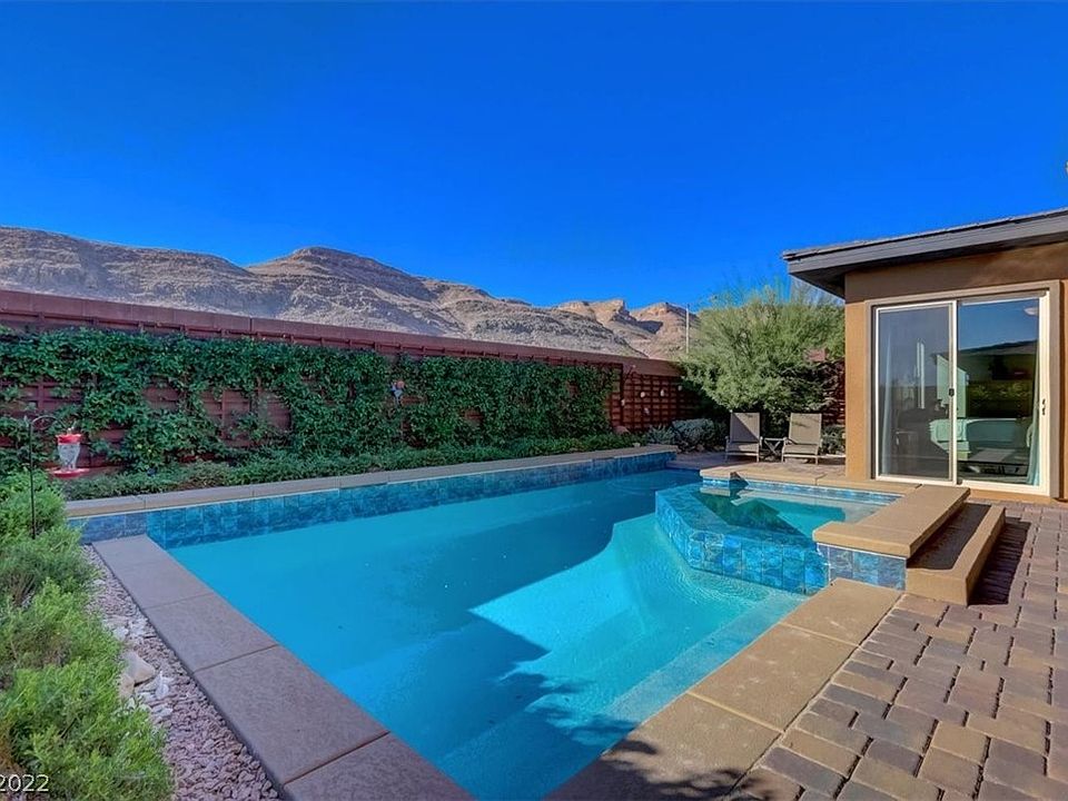 10009 Regency Canyon Way, Spring Valley, NV 89148 Zillow