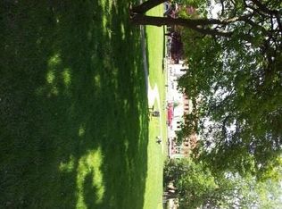 522 E Front St APT 5, Marietta, PA 17547