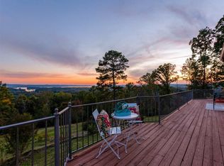 1355 Bakers Chapel Ln, Guntersville, AL 35976