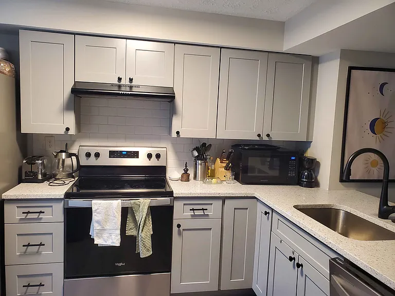 5993 Rowanberry Dr #10G — Photo 3