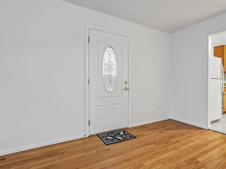336 E Columbia Ave — Photo 21