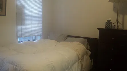 Rented by Chartwell Manhattan Realty