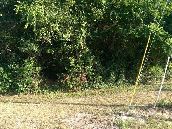 4th image of 4947 Orange Blvd