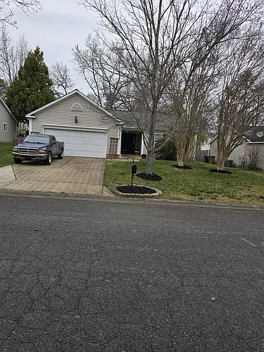 3806 Crimson Wing Dr Photo 1