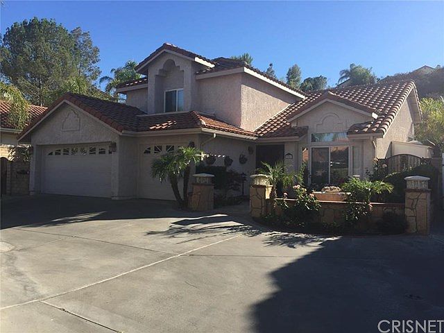 1st image of 25067 Wintergreen Ct