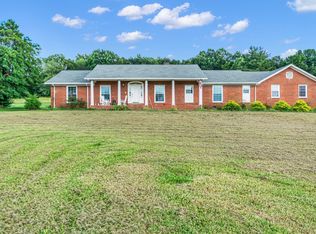 127 Cornerstone Pl, Russellville, KY 42276