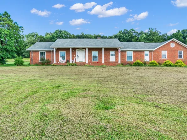 127 Cornerstone Pl, Russellville, KY 42276