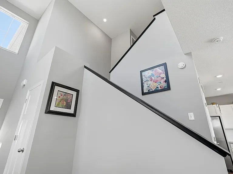 10680 Wiles Way — Photo 17