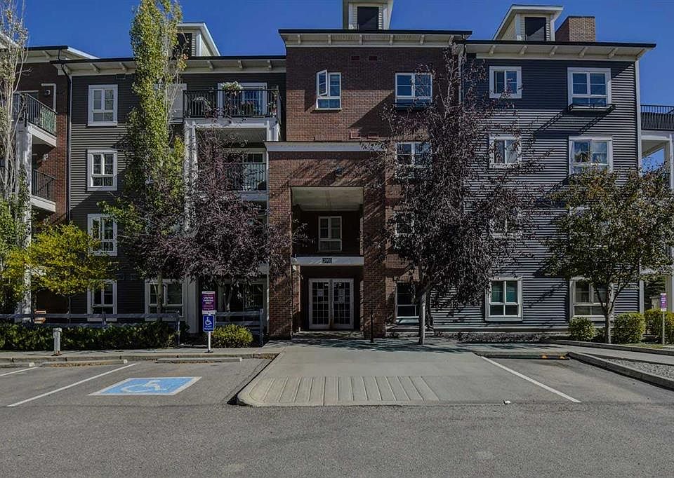 1st image of 279 W Copperpond Cmn SE #2108