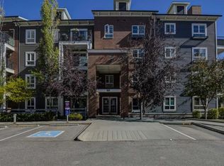279 W Copperpond Cmn SE #2108, Calgary, AB T2Z0S4