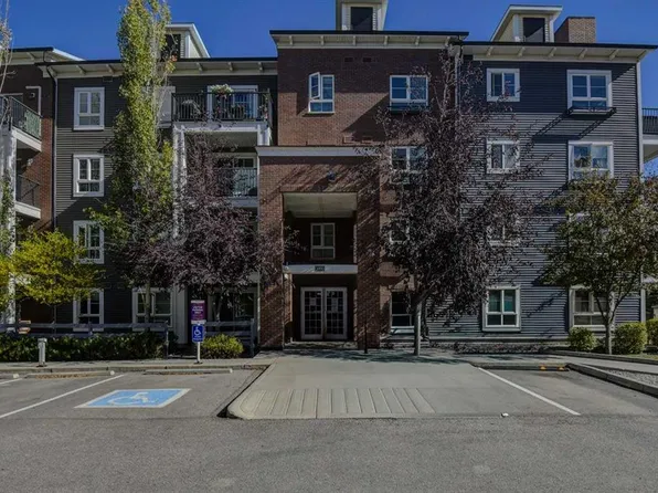 279 W Copperpond Cmn SE #2108, Calgary, AB T2Z 0S4