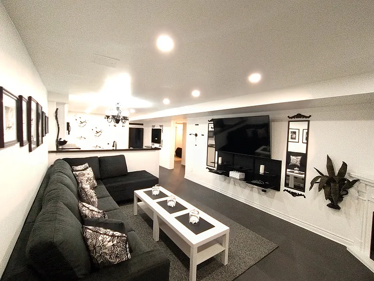 32 Ontoro Blvd — Photo 5