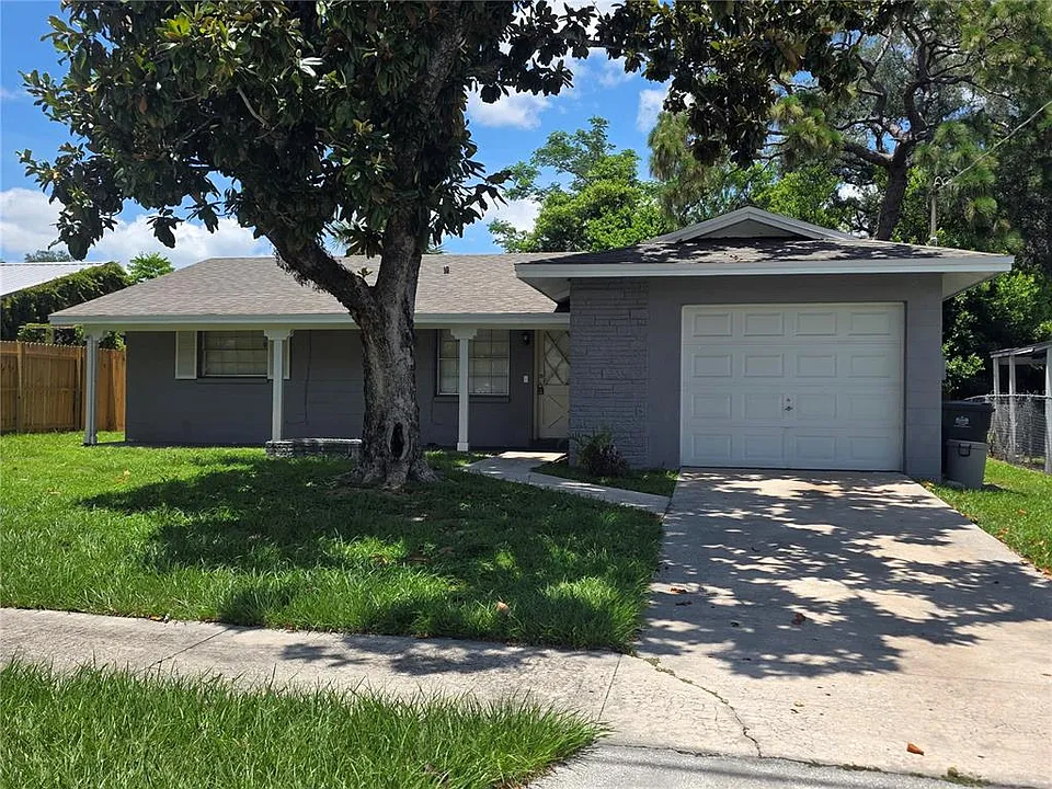 7334 Ponderosa Dr