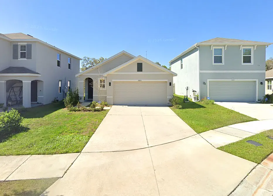 10853 Trailing Vine Dr — Photo 1