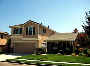 31977 Sugarbush Ln, Lake Elsinore, CA 92532