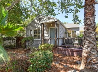1324 37th St, Sacramento, CA 95816