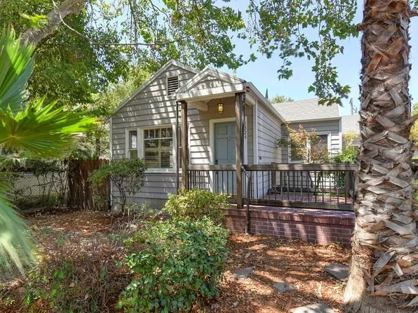 1324 37th St, Sacramento, CA 95816
