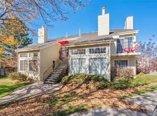 13792 E Lehigh Ave APT F, Aurora, CO 80014