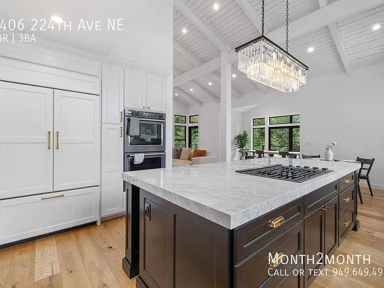 6406 224th Ave NE — Photo 12