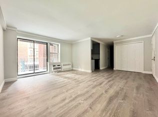 83-96 118th St #2A, Kew Gardens, NY 11415