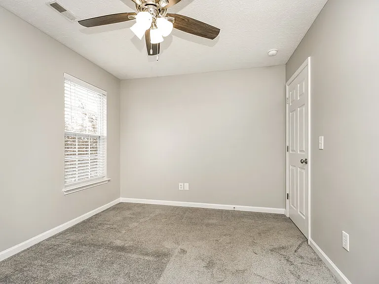 937 Pebble Beach Cir — Photo 14