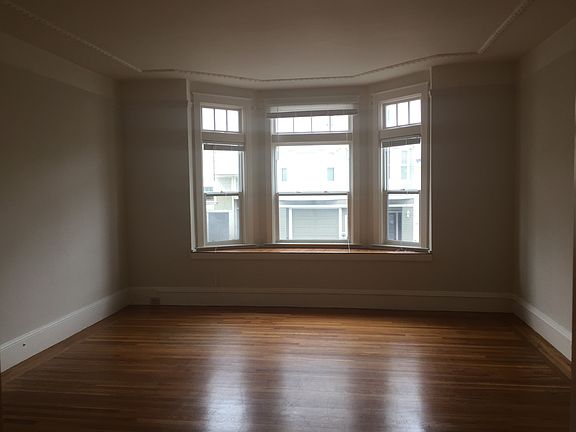 3rd image of 2459 Polk St APT 3