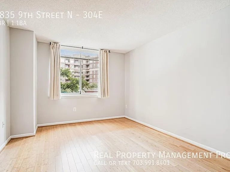 3835 9th St #304E — Photo 24