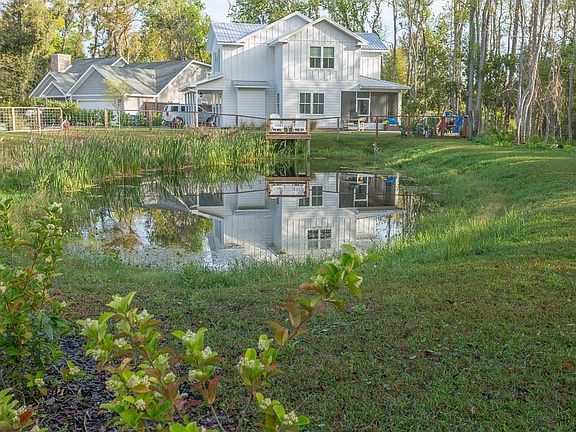 2nd image of 236 Ramsey Ln