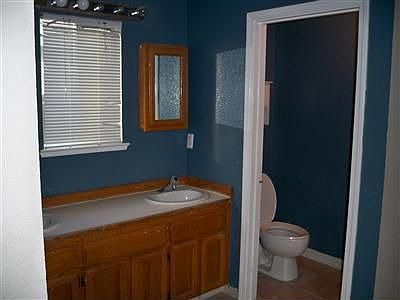 3rd image of 55 Lacam Cir