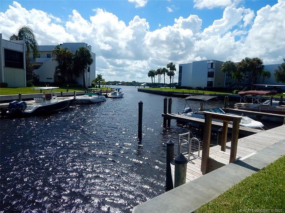 1950 SW Palm City Rd Stuart, FL, 34994 Apartments for Rent Zillow