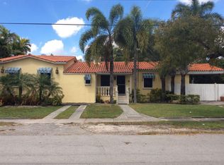 4265 SW 4th St, Miami, FL 33134