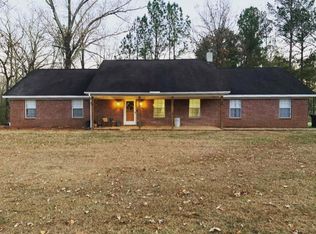976 Road 931, Tupelo, MS 38804