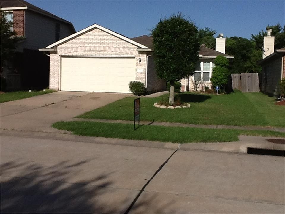 1st image of 4751 Montclair Hill Ln