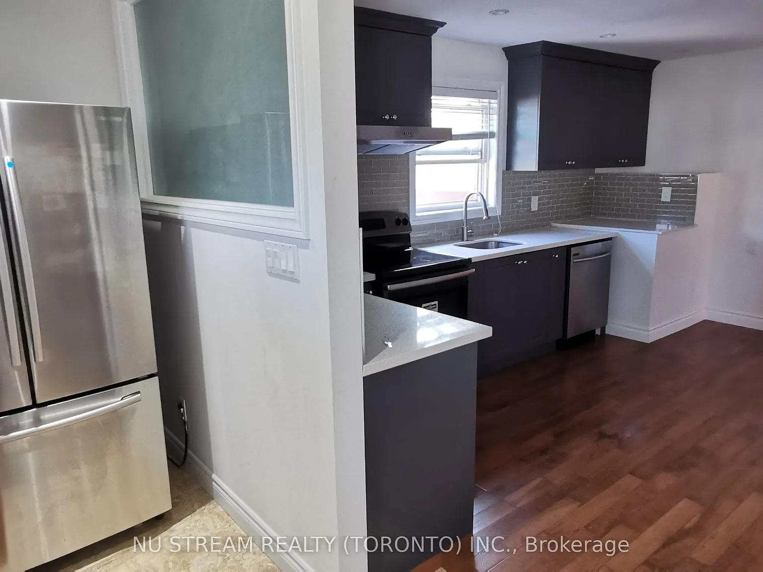 5 bed, $3,800 — Photo 2