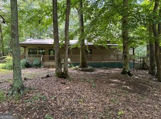 8265 High Point Rd, Douglasville, GA 30134