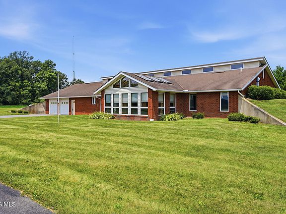 3rd image of 16090 County Road 60