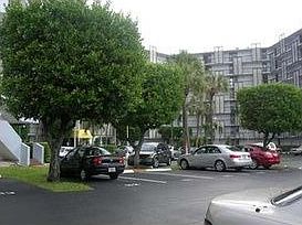 1st image of 20400 W Country Club Dr APT 416