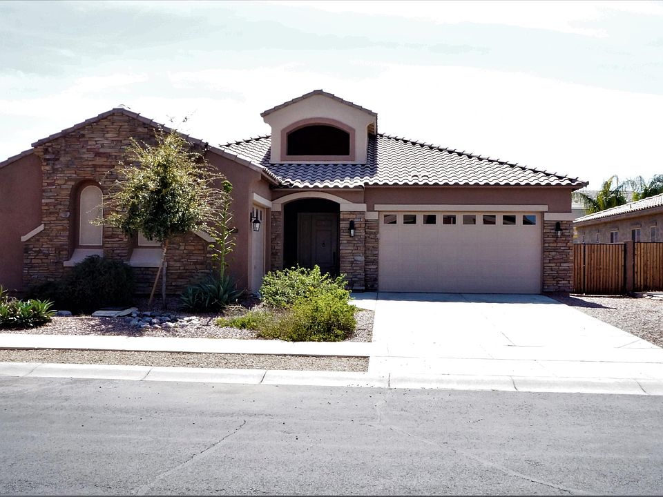 1st image of 22349 E Via Del Verde