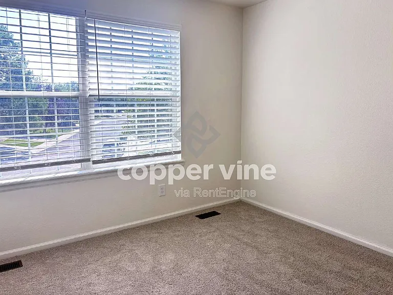 13403 Antlers St — Photo 29