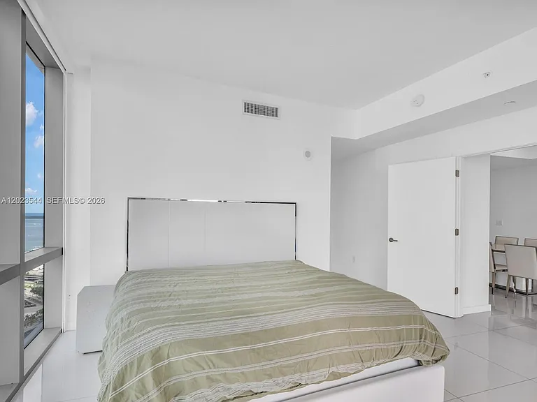 851 NE 1st Ave #3201 — Photo 9