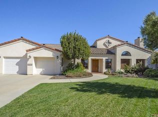 1514 Jeffrey Ct, Santa Maria, CA 93454
