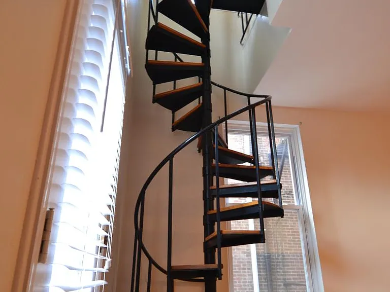 1734 Spruce St #2R — Photo 9