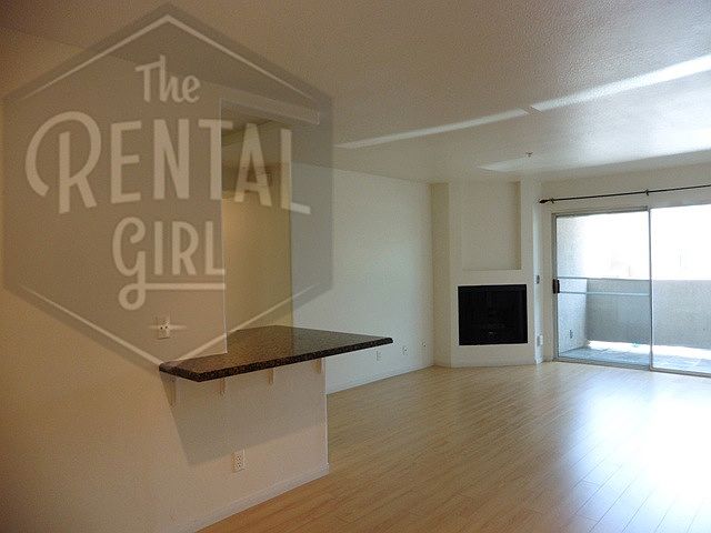 1st image of 15455 Sherman Way APT 2
