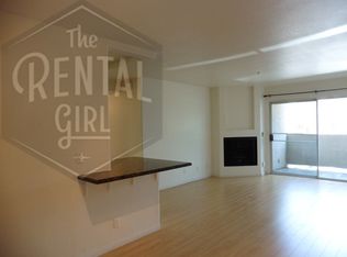 15455 Sherman Way APT 2, Los angeles, CA 91406