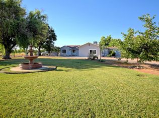 2014 Tudor Rd, Yuba City, CA 95993