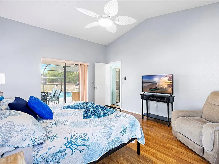11263 Murraysville Dr — Photo 14
